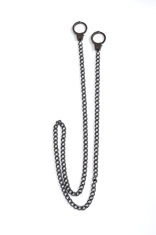 Banned Alternative Banned Alternative SWEET REVENGE CHAINS