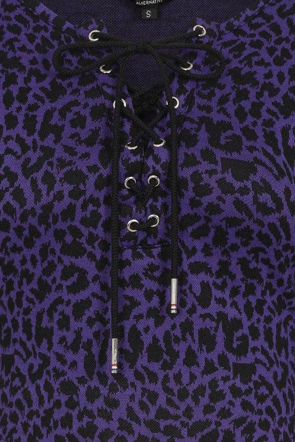 Banned Alternative Banned Alternative TABITHA JUMPER