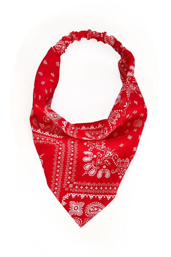 banned alternative Banned Alternative TEEN SPIRIT BANDANA