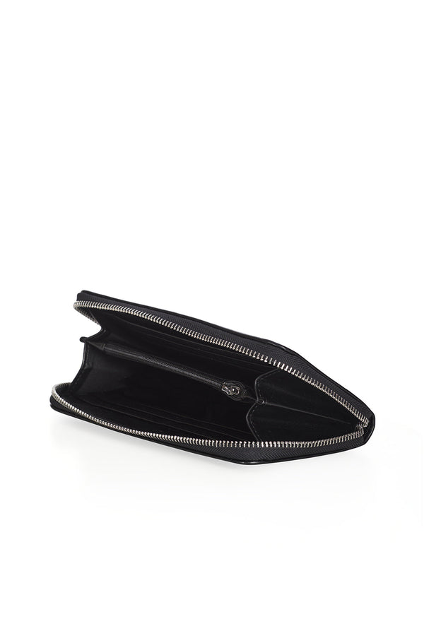 Banned Alternative Banned Alternative THROUGH THE DARKNESS WALLET