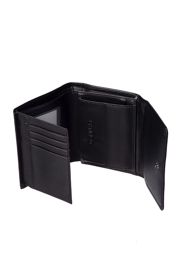 Banned Alternative Banned Alternative Vidonia Triple Moon Purse