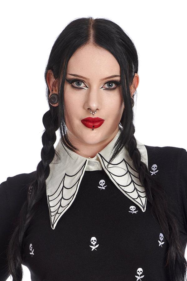 Banned Alternative Banned Alternative WEDNESDAY BLUES