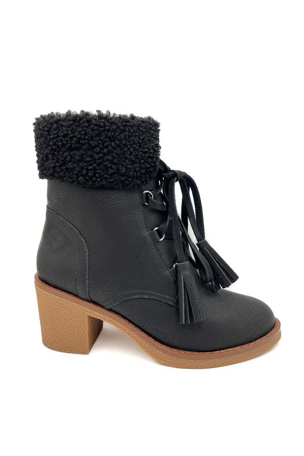 banned alternative Banned Alternative WINTER JOY BOOTS