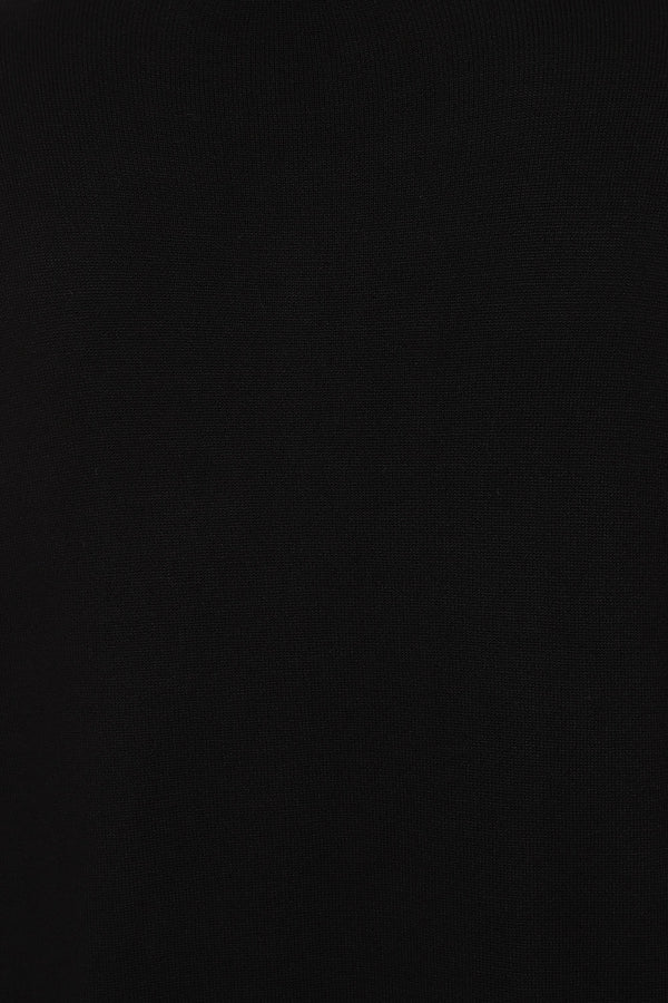 Banned Alternative Banned Alternative YAMI KNITTED TOP