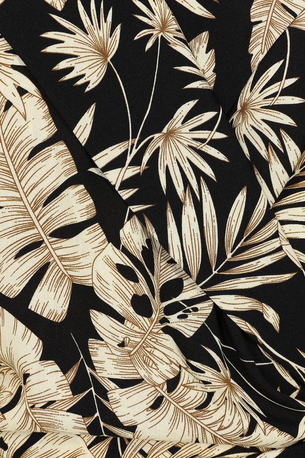 Banned Alternative Banned Alternative YVETTE BLOUSE