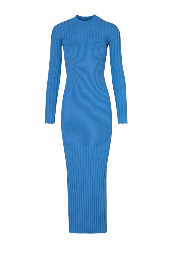 Baobab Aika Maxi Dress