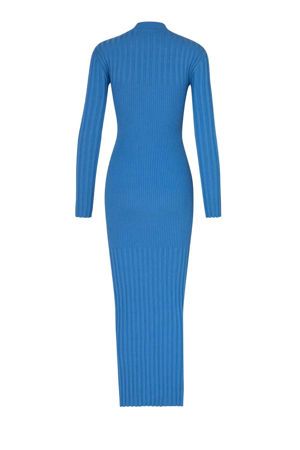 Baobab Aika Maxi Dress