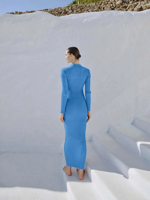 Baobab Aika Maxi Dress