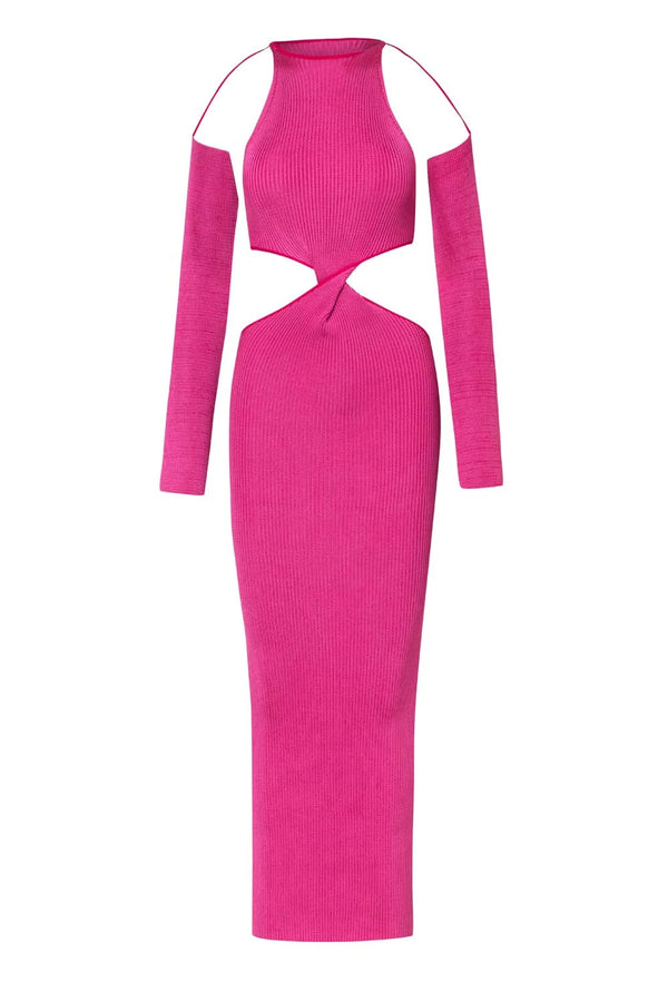 Baobab Aila Maxi Dress