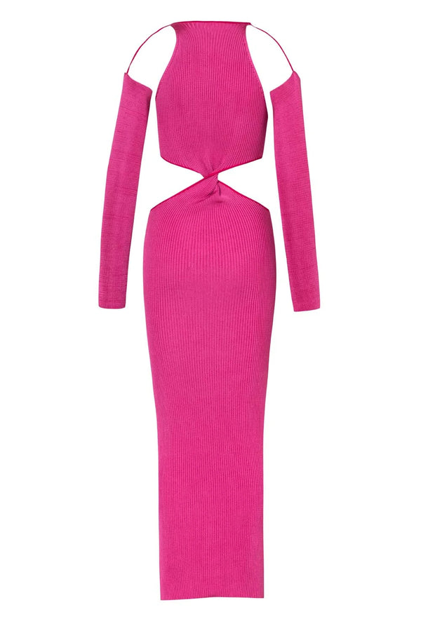 Baobab Aila Maxi Dress