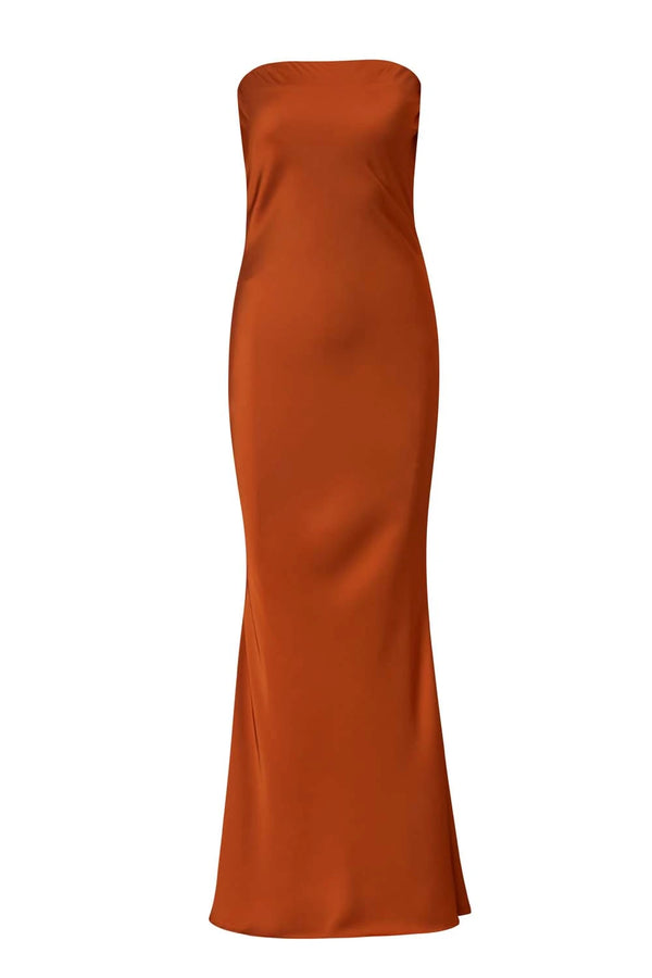 Baobab Ainsley Maxi Dress
