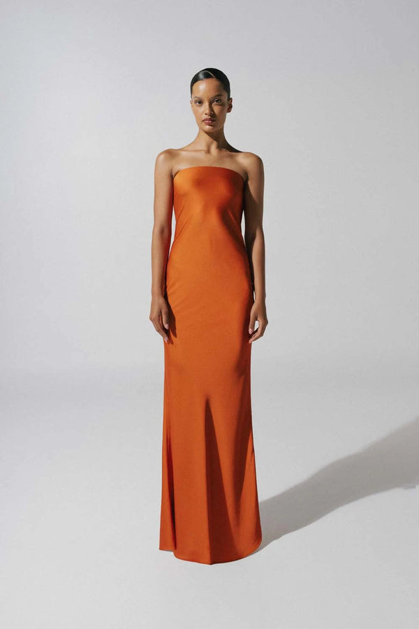 baobab Ainsley Maxi Dress