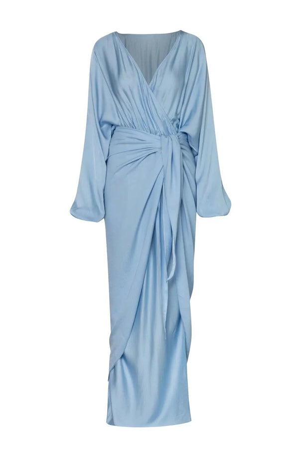 Baobab Alexa Maxi Dress