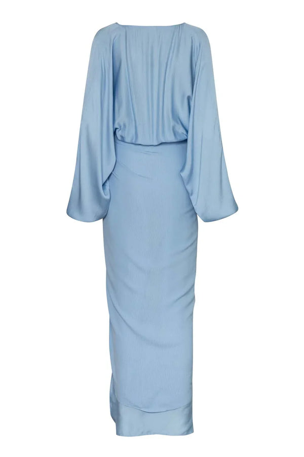 Baobab Alexa Maxi Dress