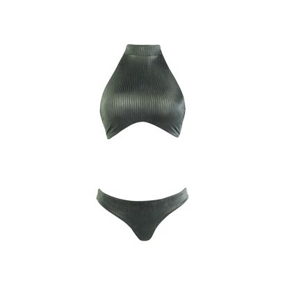 Baobab Algadulce Bikini Bottom