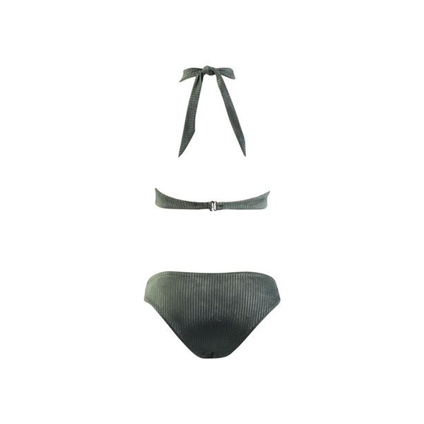 Baobab Algadulce Bikini Bottom