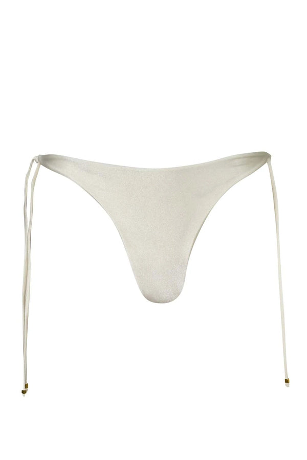 Baobab Alice Bikini Bottom
