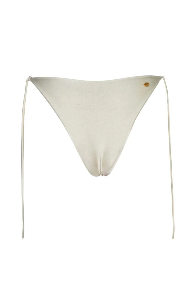 Baobab Alice Bikini Bottom