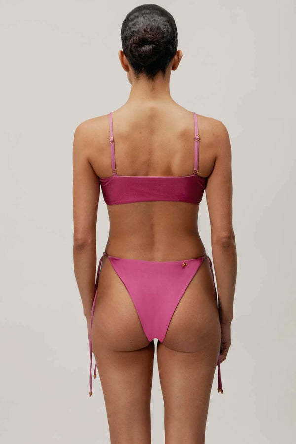 Baobab Alice Bikini Bottom