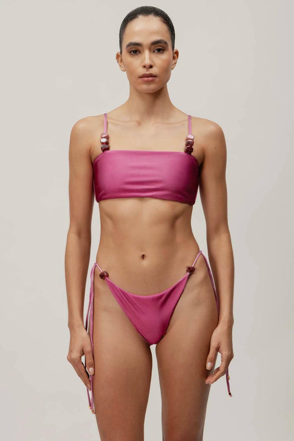 baobab Alice Bikini Bottom