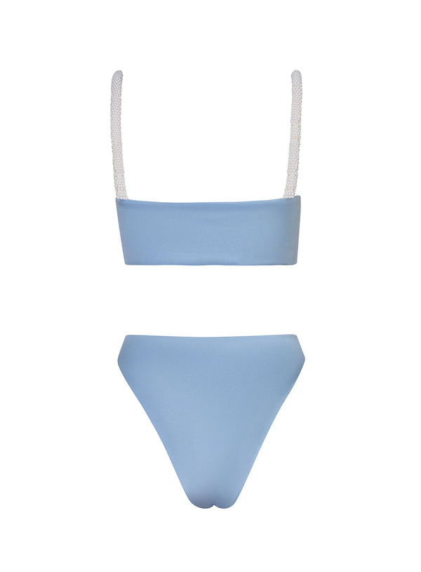Baobab Alice Bikini Bottom