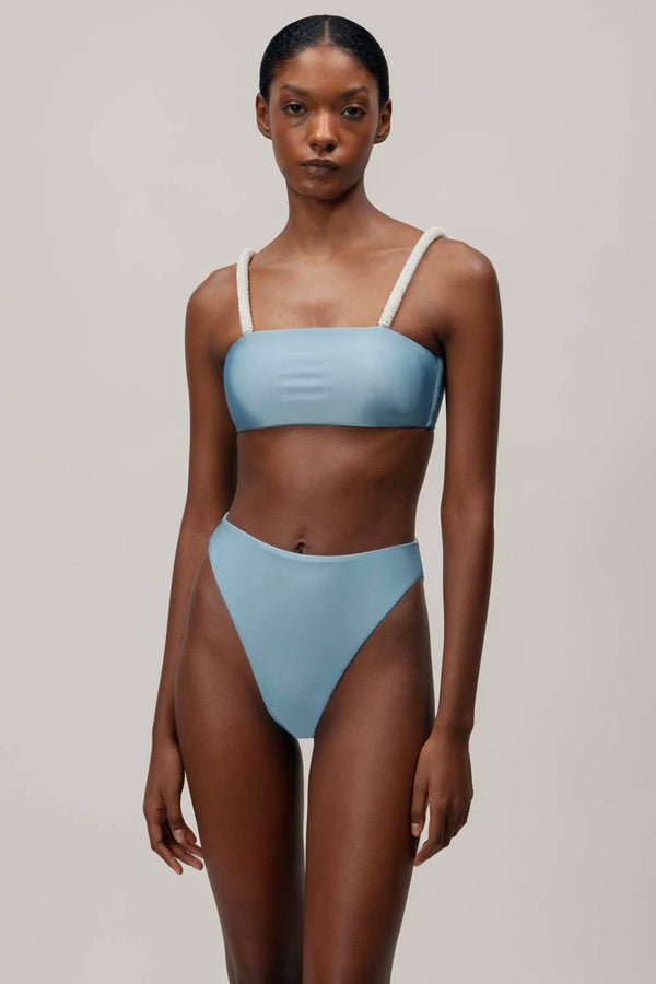 baobab Alice Bikini Bottom