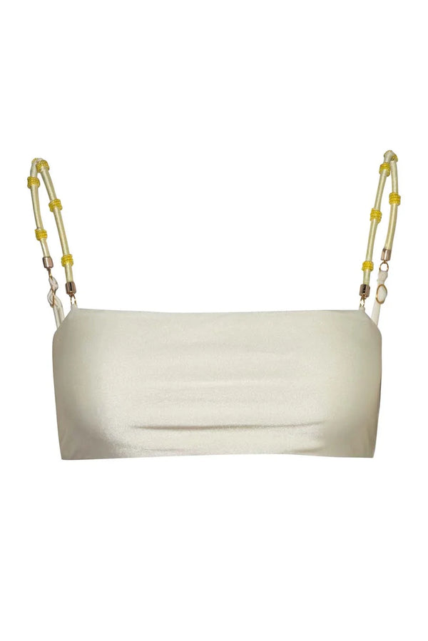 Baobab Alice Bikini Top