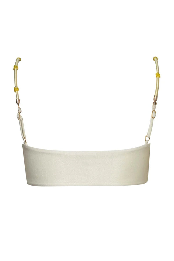 Baobab Alice Bikini Top