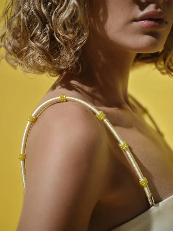 Baobab Alice Bikini Top