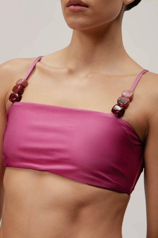 baobab Alice Bikini Top