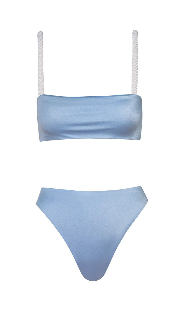 Baobab Alice Bikini Top