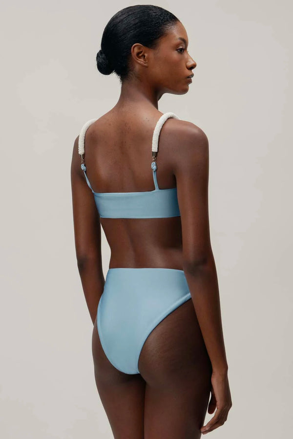 Baobab Alice Bikini Top