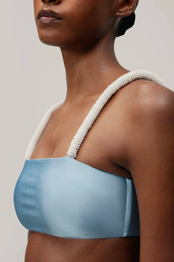 baobab Alice Bikini Top