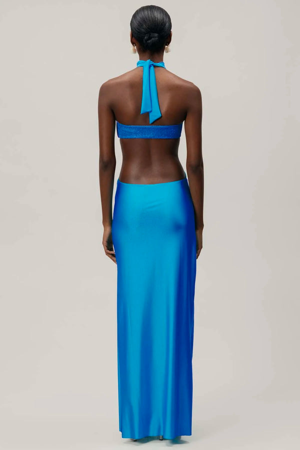 Baobab Aluna Maxi Dress