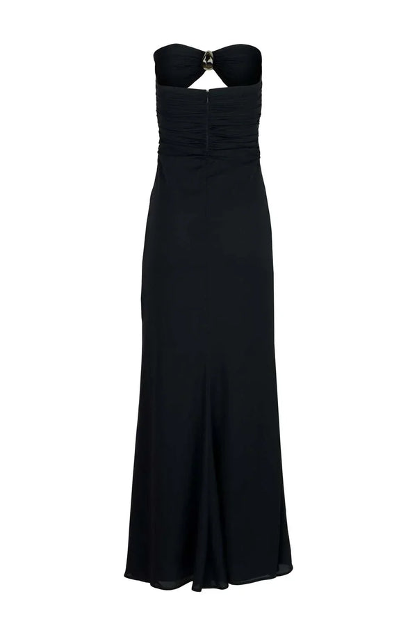 Baobab Aman Maxi Dress