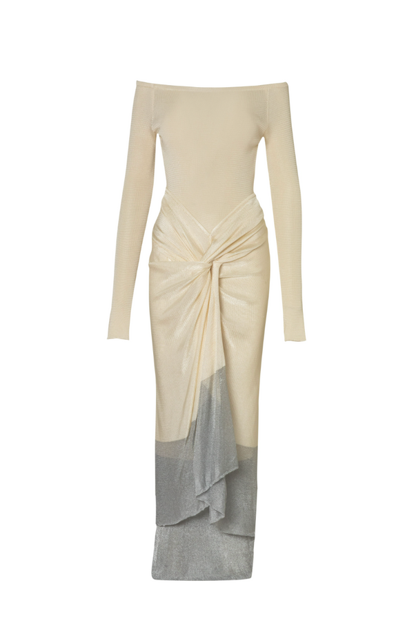 Baobab Amar Maxi Dress