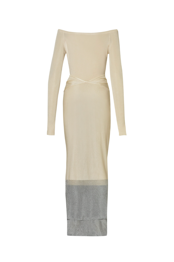 Baobab Amar Maxi Dress