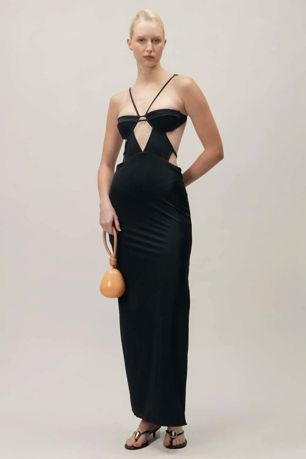 baobab Amaral Maxi Dress