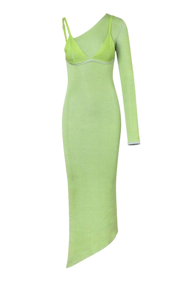 Baobab Amaro Midi Dress