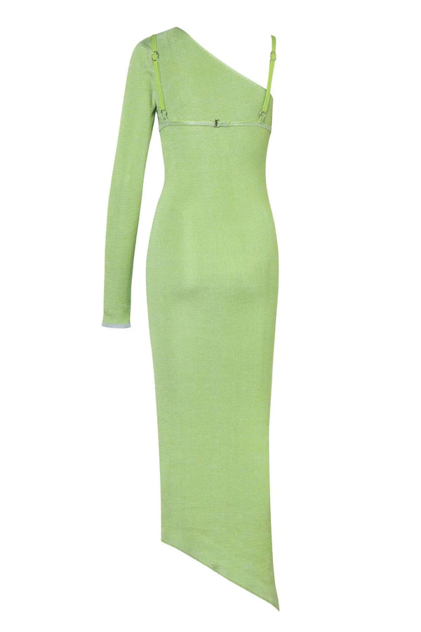 Baobab Amaro Midi Dress