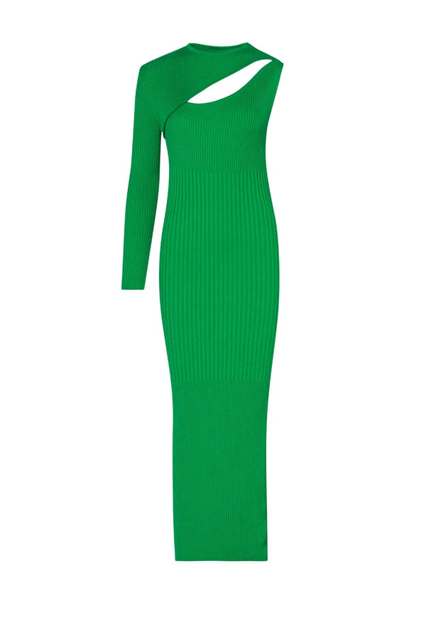 Baobab Amaya Maxi Dress