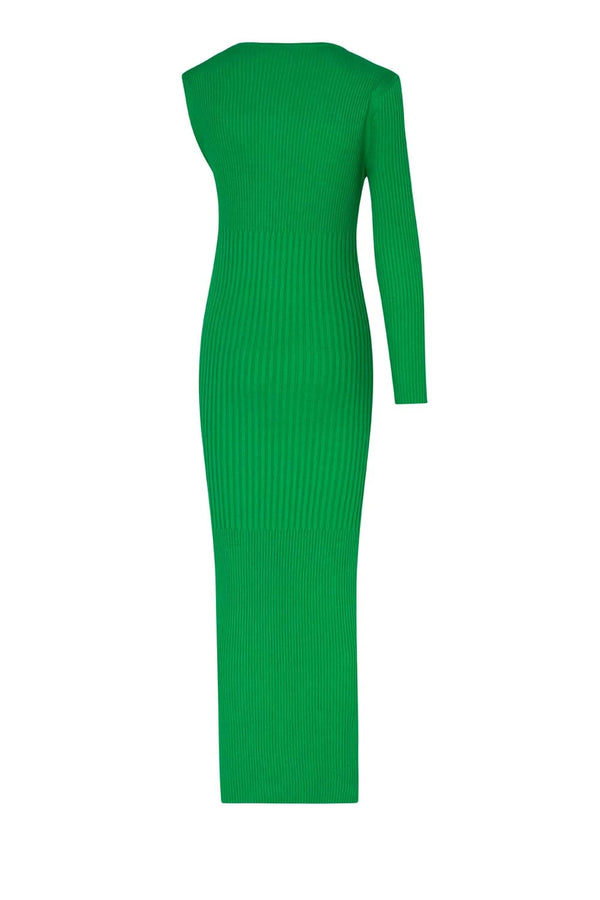 Baobab Amaya Maxi Dress