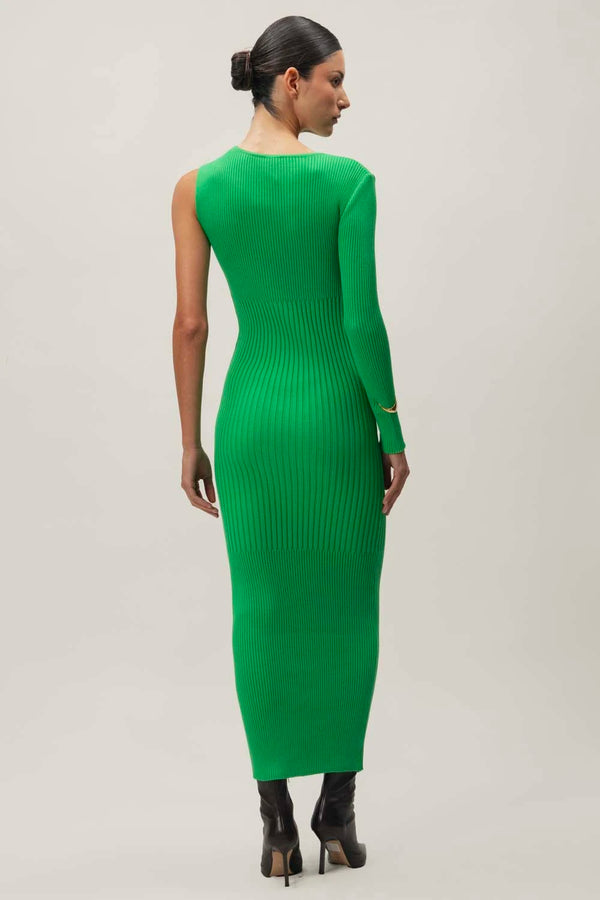 Baobab Amaya Maxi Dress