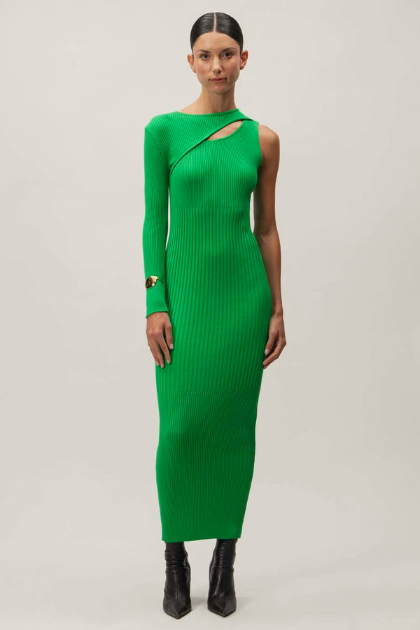 baobab Amaya Maxi Dress