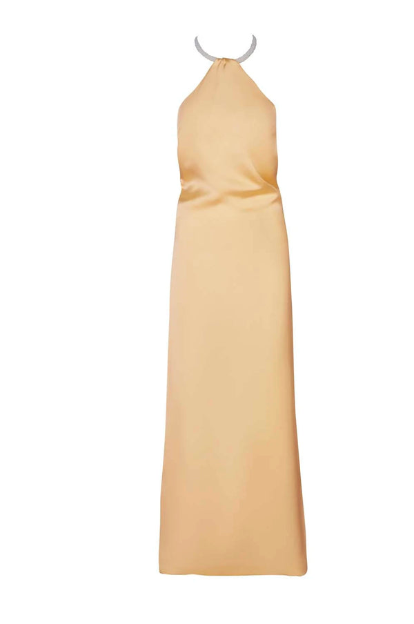 Baobab Ambar Maxi Dress