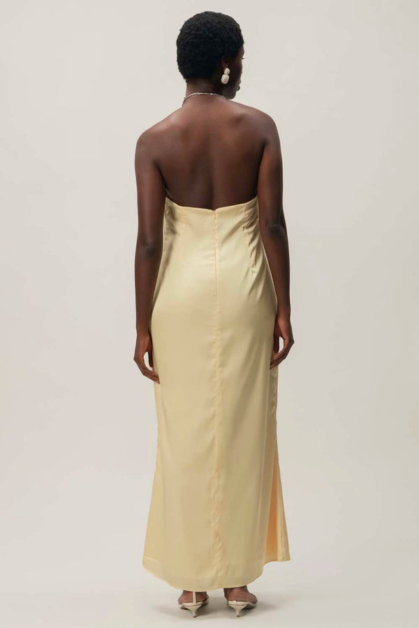Baobab Ambar Maxi Dress