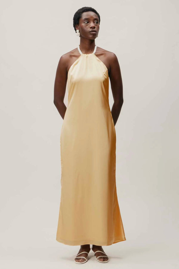 baobab Ambar Maxi Dress