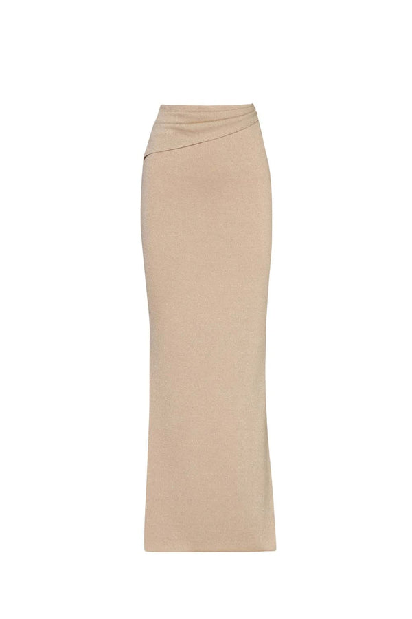 Baobab Amber Maxi Skirt