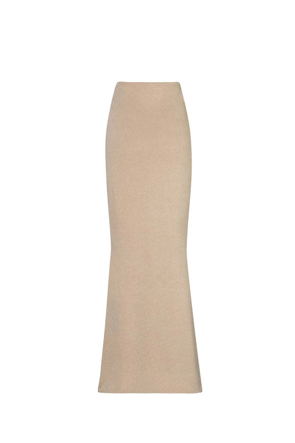 Baobab Amber Maxi Skirt
