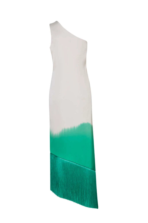 Baobab Amelia Maxi Dress